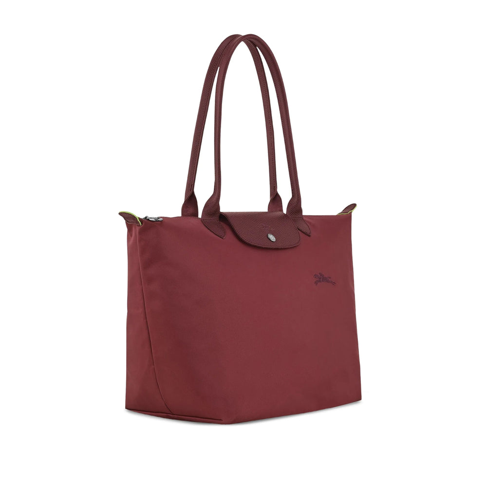 Bag Longchamp Paris