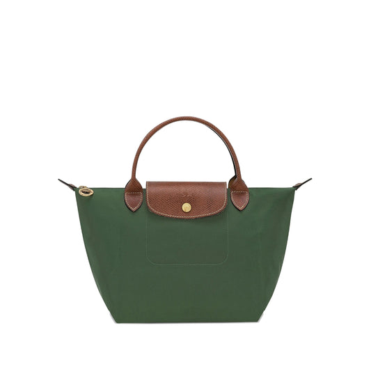 Bag Longchamp Paris