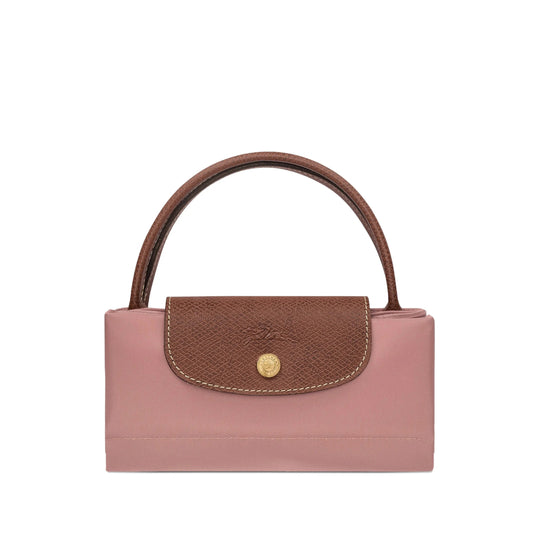 Bag Longchamp Paris