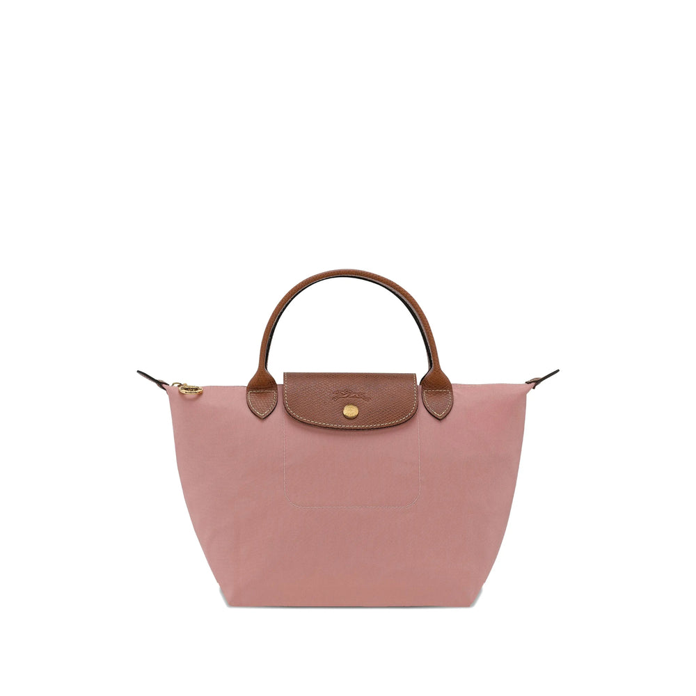 Bag Longchamp Paris