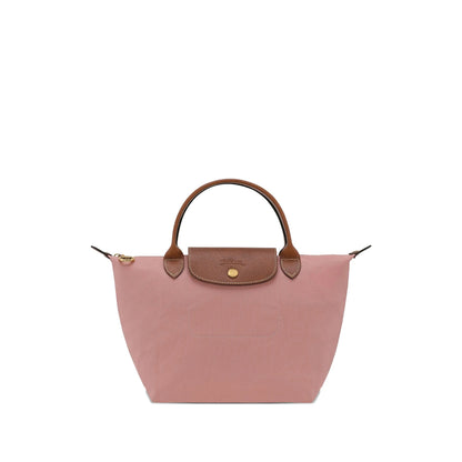 Bag Longchamp Paris