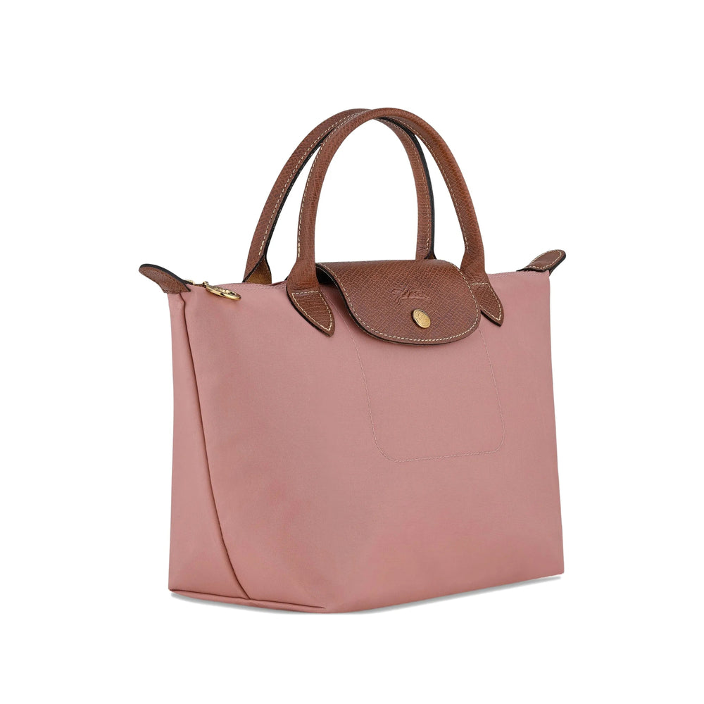 Bag Longchamp Paris