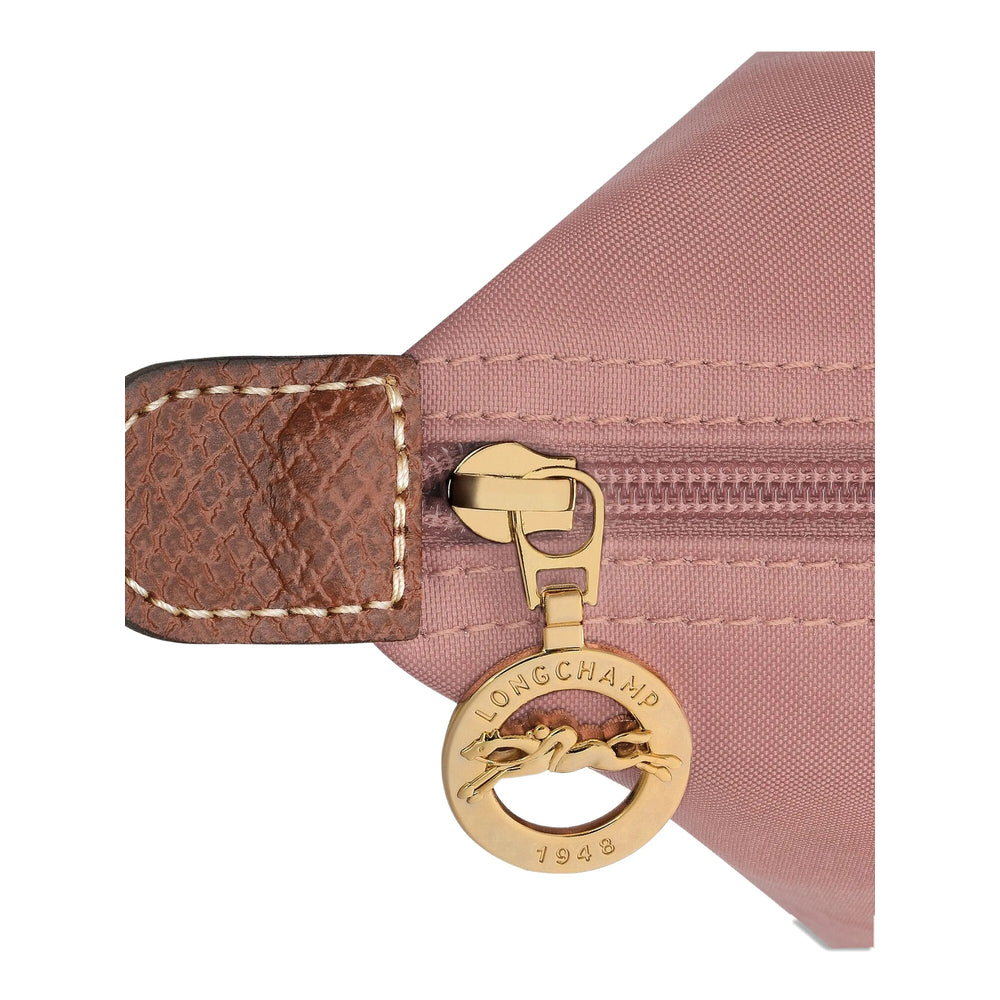 Bag Longchamp Paris