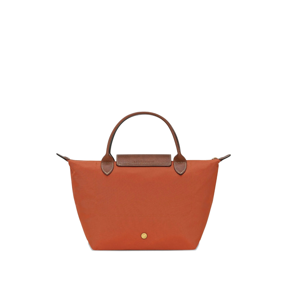 Bag Longchamp Paris