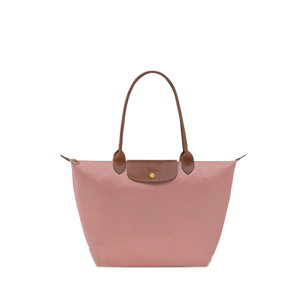 Bag Longchamp Paris