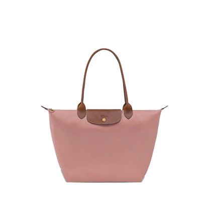 Bag Longchamp Paris