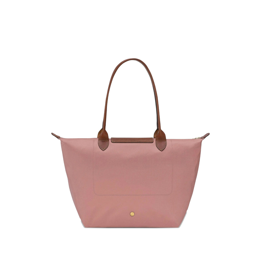 Bag Longchamp Paris