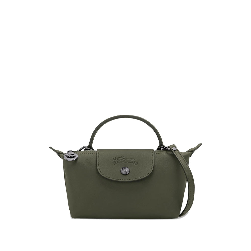 Bag Longchamp Paris