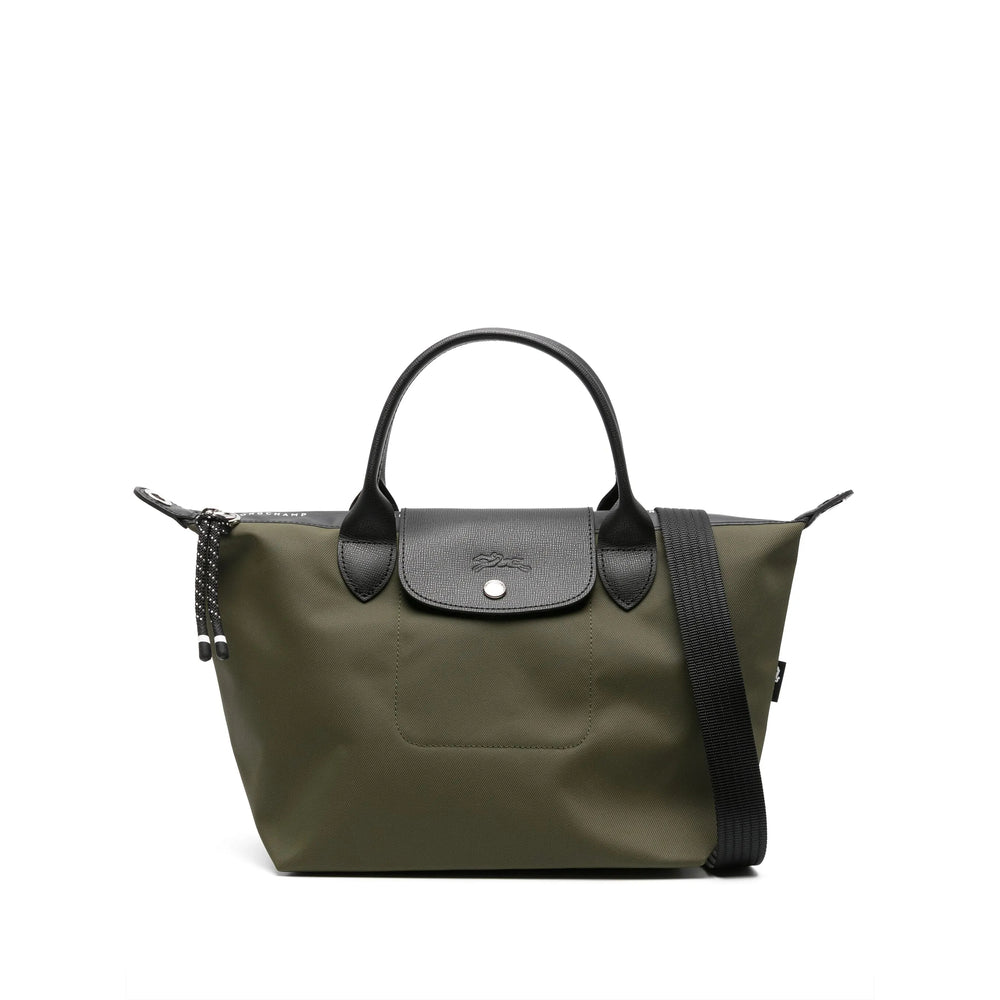 Bag Longchamp Paris