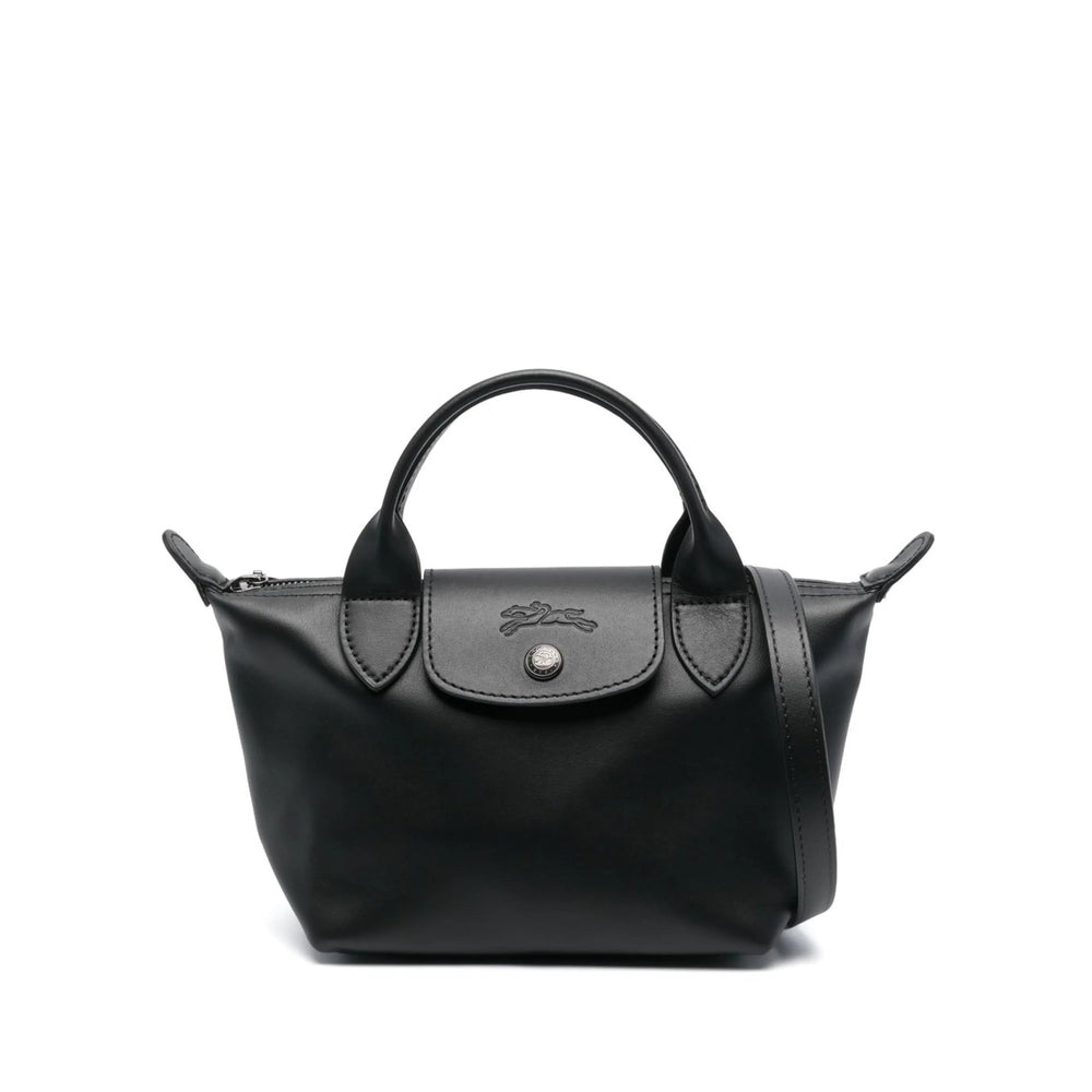 Bag Longchamp Paris