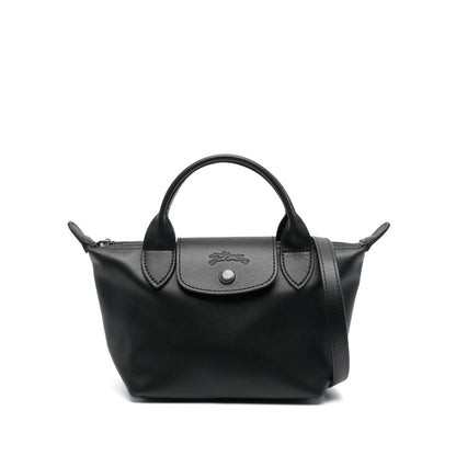 Bag Longchamp Paris