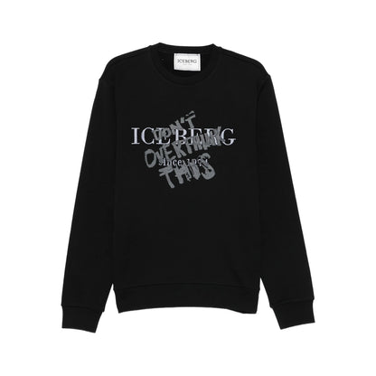 Sweatshirt Iceberg