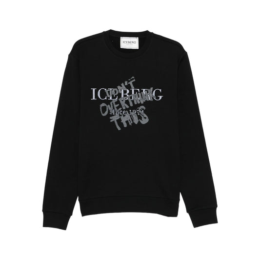 Sweatshirt Iceberg