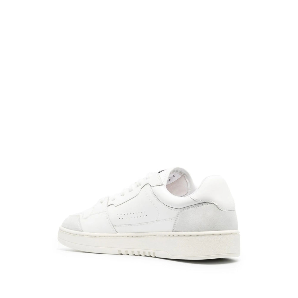 Sneaker Axel Arigato