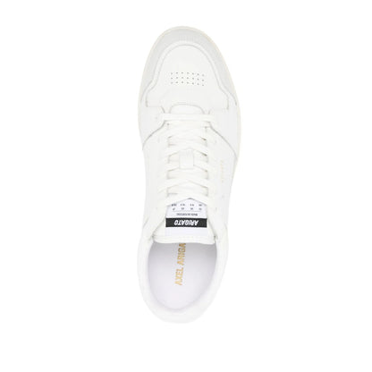 Sneaker Axel Arigato