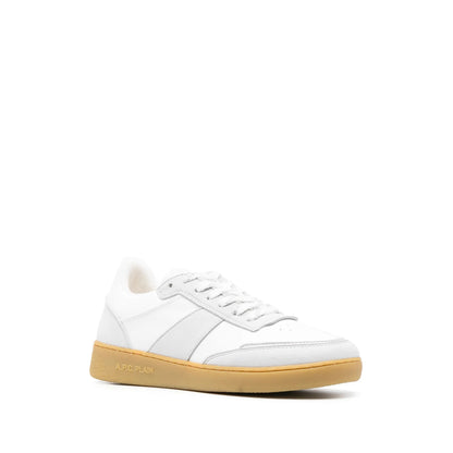 Sneakers A.p.c.