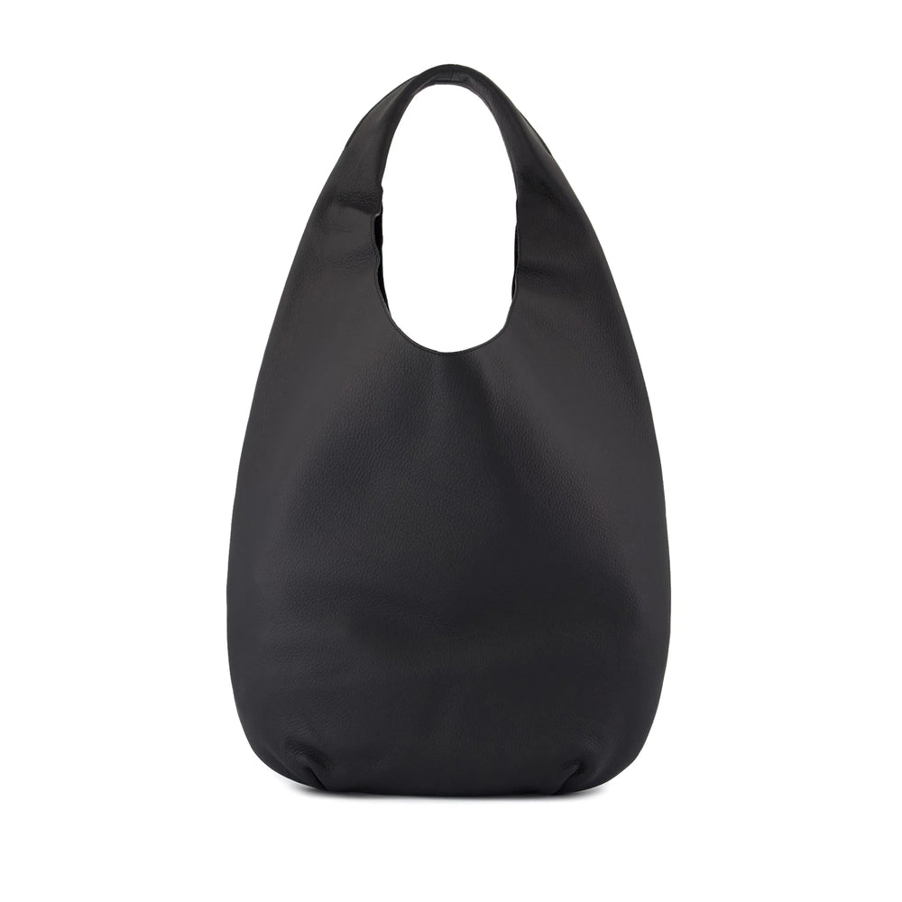 Bag A.p.c.