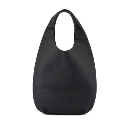 Bag A.p.c.