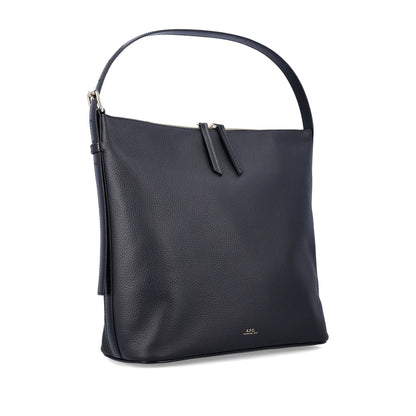 Bag A.p.c.