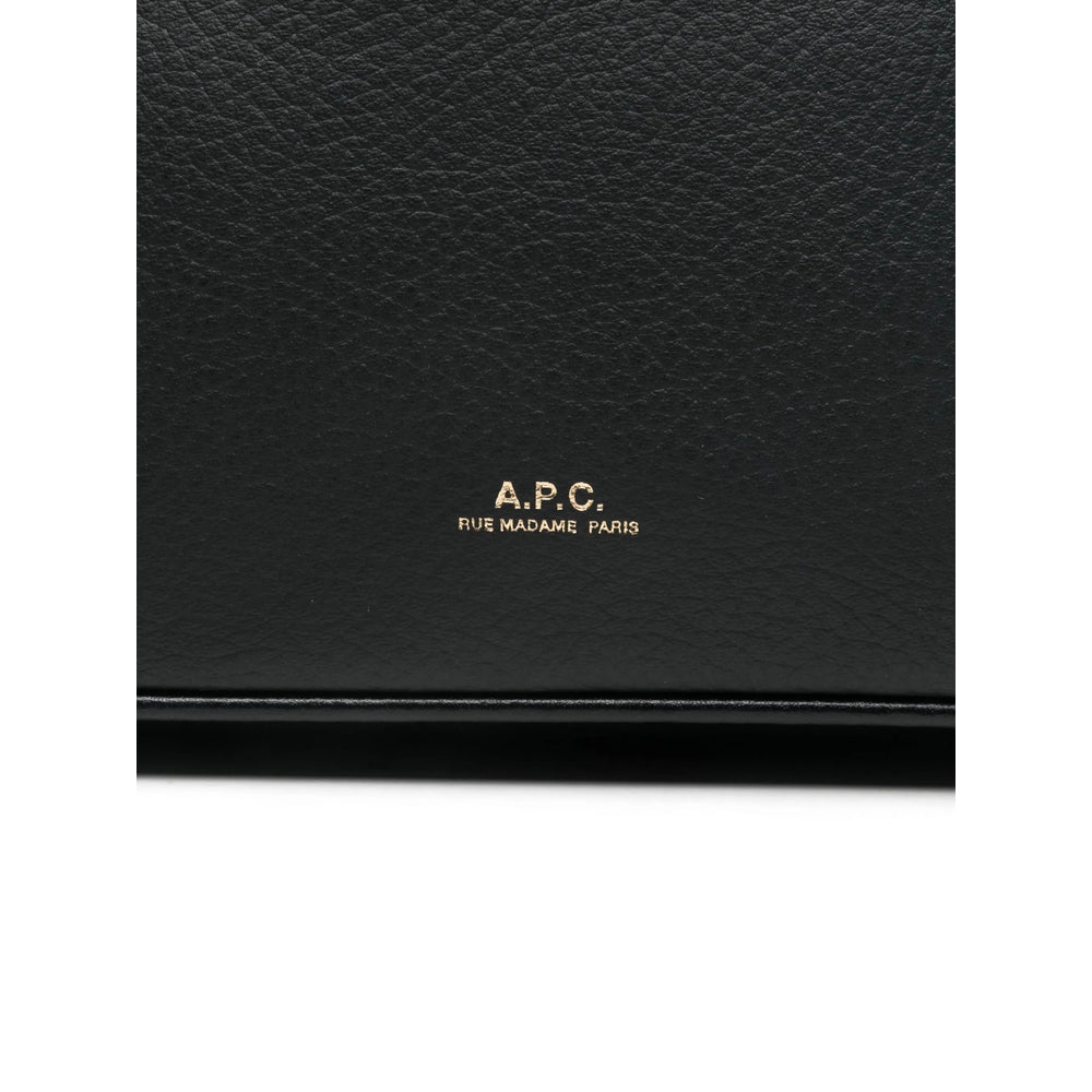 Bag A.p.c.