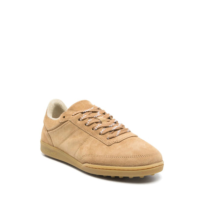 Sneakers A.p.c.