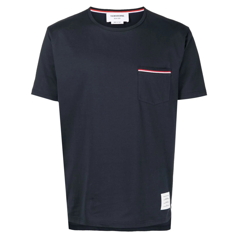 T-shirt Thom Browne