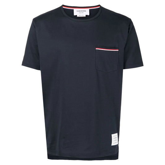 T-shirt Thom Browne