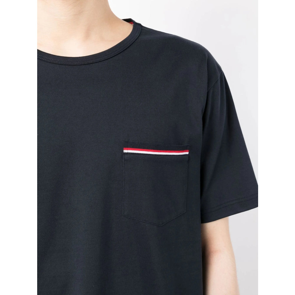 T-shirt Thom Browne