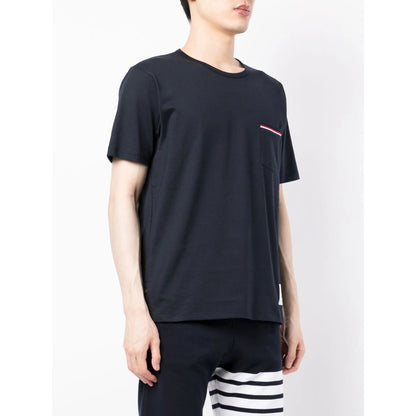 T-shirt Thom Browne