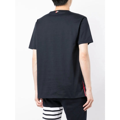 T-shirt Thom Browne