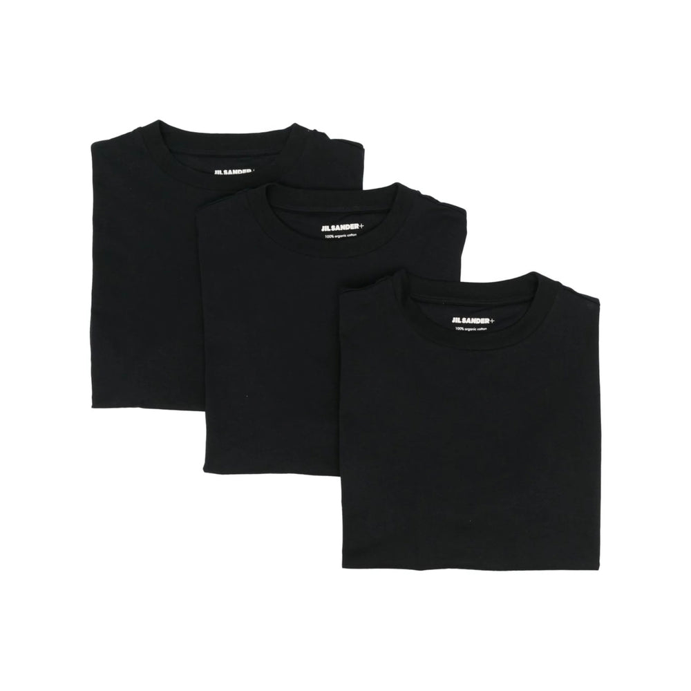 T-shirt Jil Sander