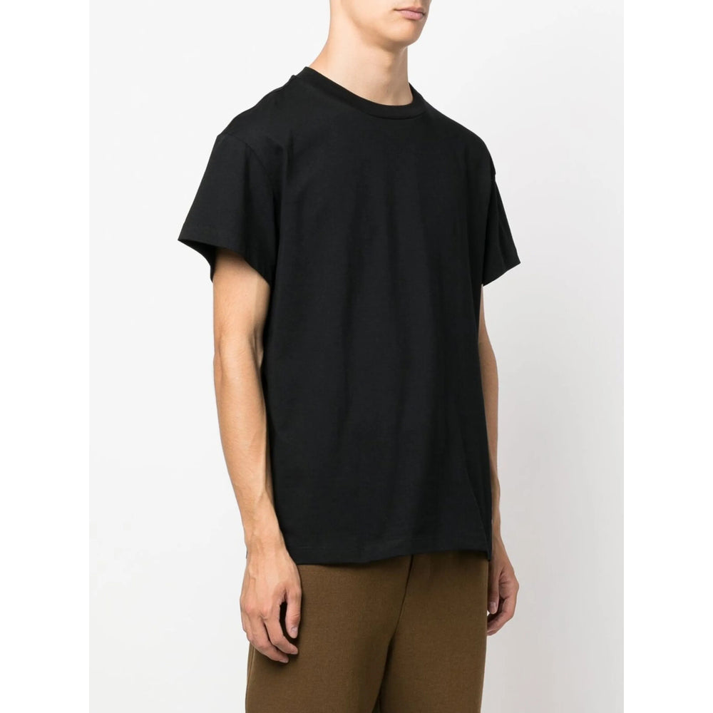 T-shirt Jil Sander