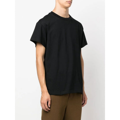 T-shirt Jil Sander