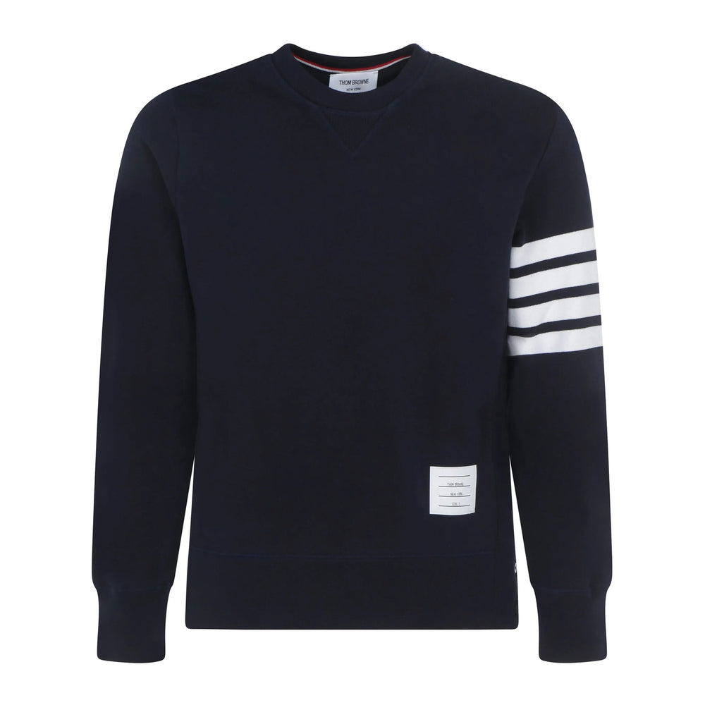 Sweatshirt Thom Browne