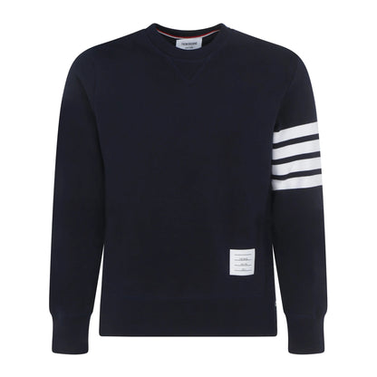 Sweatshirt Thom Browne
