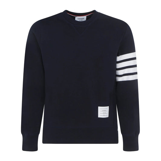 Sweatshirt Thom Browne