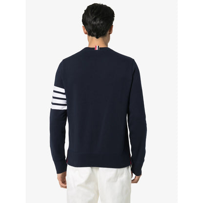 Sweatshirt Thom Browne