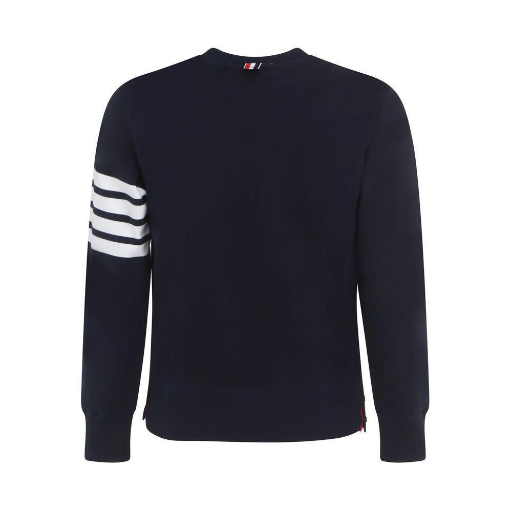Sweatshirt Thom Browne