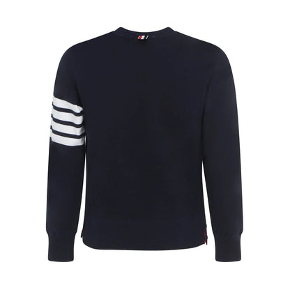 Sweatshirt Thom Browne