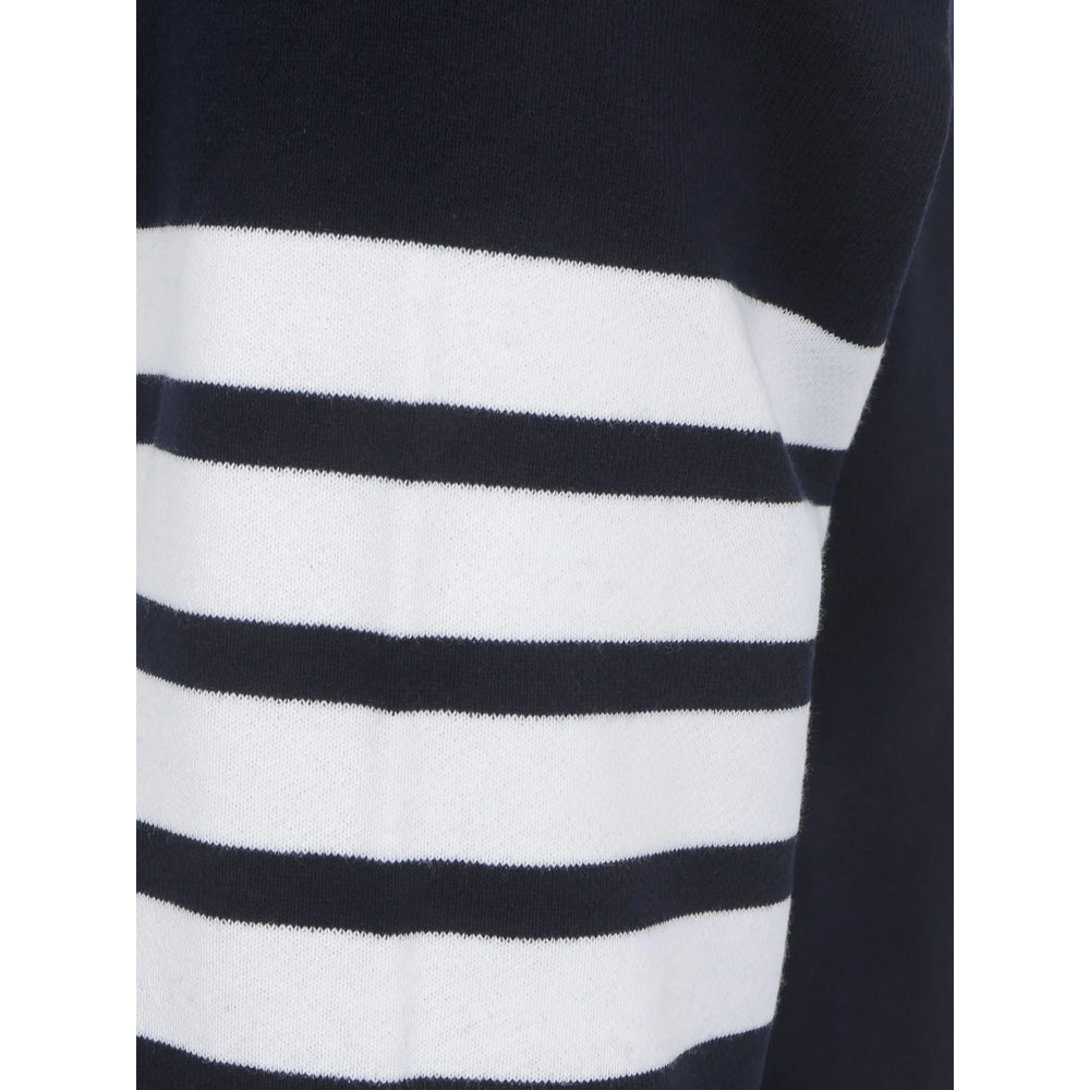 Sweatshirt Thom Browne