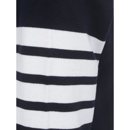 Sweatshirt Thom Browne