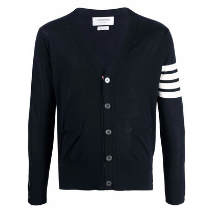 Sweater Thom Browne