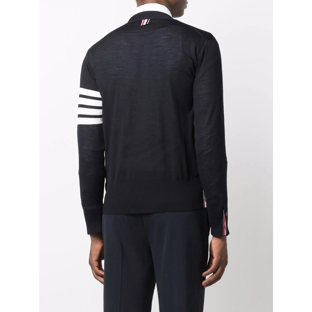Sweater Thom Browne