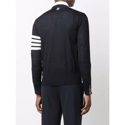 Sweater Thom Browne