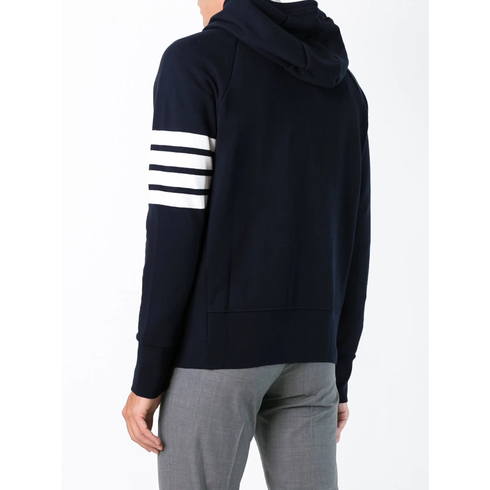 Sweatshirt Thom Browne