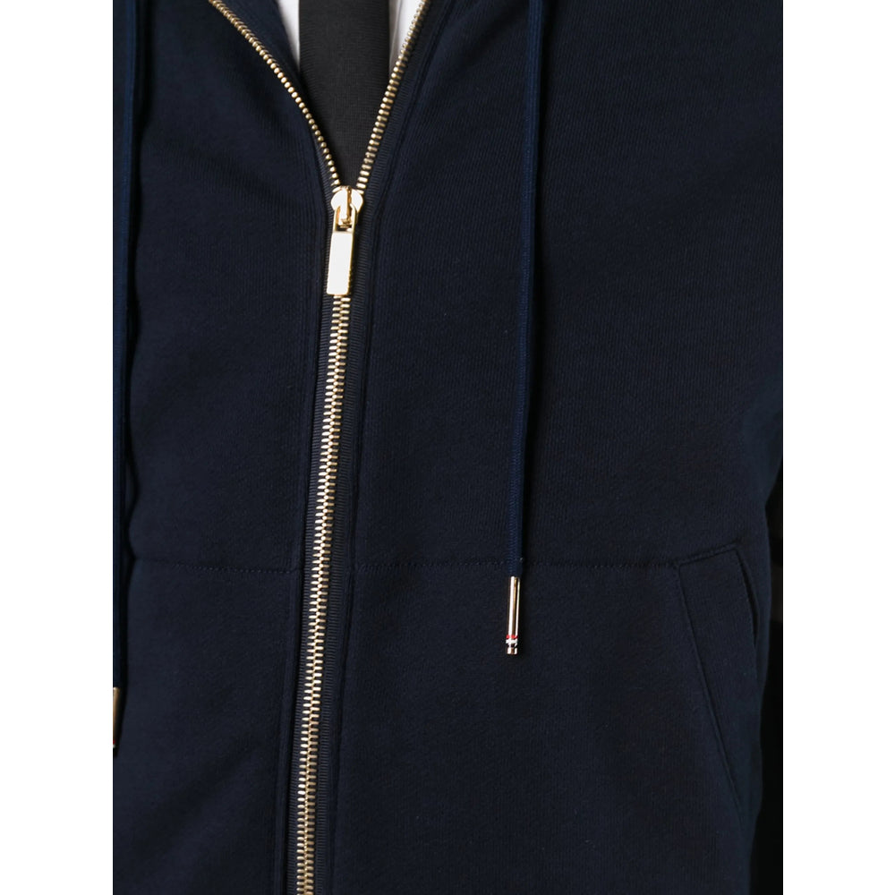 Sweatshirt Thom Browne