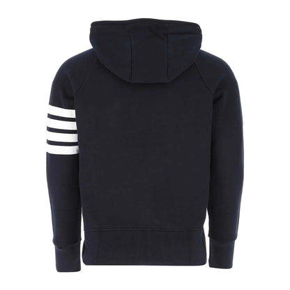 Sweatshirt Thom Browne