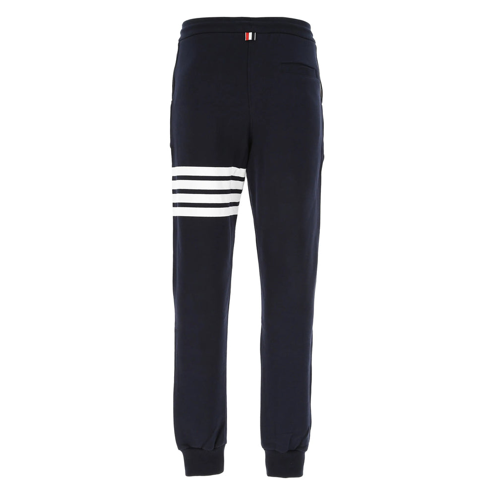 Pant Thom Browne