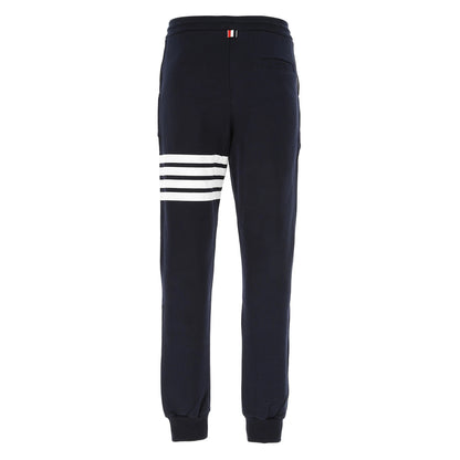 Pant Thom Browne