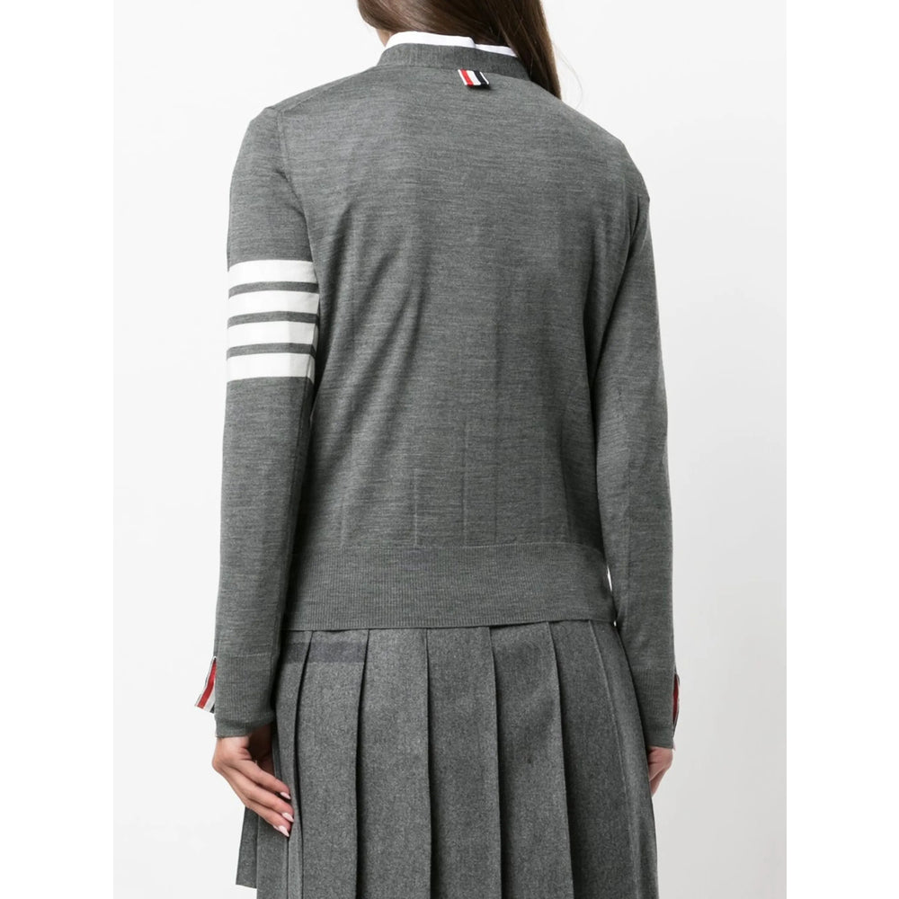 Sweater Thom Browne